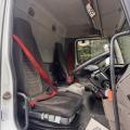 DAF LF 55.220