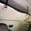 IVECO S-WAY 420 EURO 6