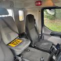 DAF LF 220 EURO 6 URBAN UNIT