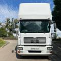 MAN TGM 15.240