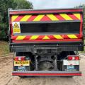 MERCEDES AROCS 3240 EURO 6