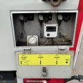 MULDOON NT SERIES HORIZONTAL BULK BLOWER