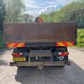 DAF LF 55.220