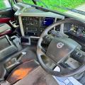 VOLVO FM 340 EURO 6