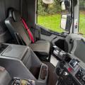RENAULT C 380 EURO 6