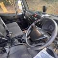 IVECO EUROCARGO 75-160 EURO 6