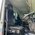 IVECO X-WAY 460 EURO 6