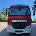 DAF LF 220 EURO 6