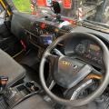 IVECO EUROCARGO 140E25 EURO 6