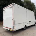 MAN TGL 12.220 EURO 6 12T