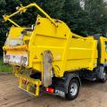 DAF LF 45.160 EEV