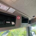 DAF LF 220 EURO 6 16T