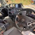 RENAULT C380 EURO 6