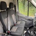 FORD TRANSIT BASE 130 350L