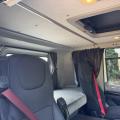 DAF CF 450 EURO 6
