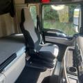 MAN TGX XLX 26.460 EURO 6