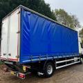DAF CF 230 EURO 6