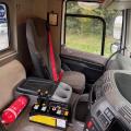 DAF CF 440 EURO 6