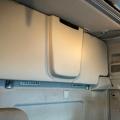 IVECO STRALIS 500 E6 LOW RIDE