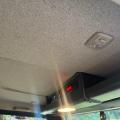 MAN TGL 12.220 EURO 6 12T