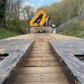 RENAULT PREMIUM 370 DXI