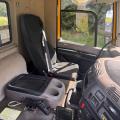 DAF CF 370 EURO 6