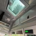 IVECO EUROCARGO 180-250 EURO 6