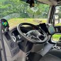 DAF LF 230 EURO 6