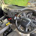 DAF CF 400 EURO 6