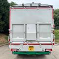 VOLVO FM 420 EURO 6 (BLOWER)