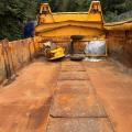 DAF LF 230 EURO 6