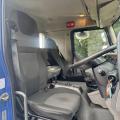 DAF LF 220 EURO 6 URBAN UNIT