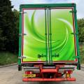 DAF LF 280 EURO 6