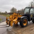 JCB 535-125 HI VIZ
