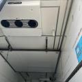 DAF LF 220 EURO 6