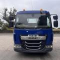 DAF LF 180 EURO 6 12T