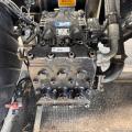 DAF LF 230 EURO 6