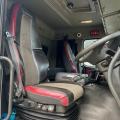 VOLVO FM 330 EURO 6