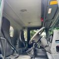 SCANIA G400