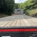 SCANIA P320 XT EURO 6
