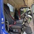 DAF LF 230 EURO 6