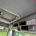 IVECO EUROCARGO 75E16 EURO 6