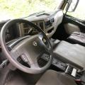 VOLVO FE 300 6X4 LHD