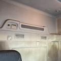 IVECO STRALIS 400 CNG