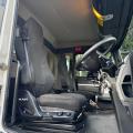 MAN TGS 35.420 EURO 6