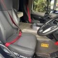 DAF CF 450 EURO 6