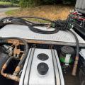 DAF CF 480 EURO 6 6X4
