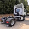 DAF CF 450 EURO 6