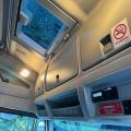IVECO STRALIS 500 E6 LOW RIDE