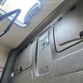 DAF LF 210 EURO 6